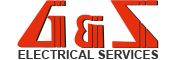 G&S Electrical Services