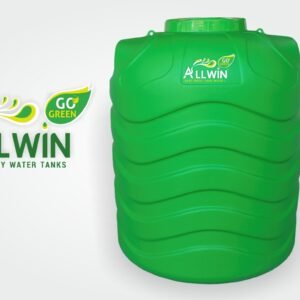 Allwin Eco Tank